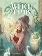Witch Club - Preview