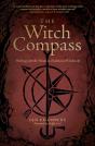 Witch Compass - Preview