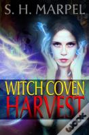 Witch Coven Harvest