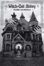 Witch-Cult Abbey - Preview