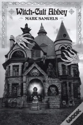 Witch-Cult Abbey