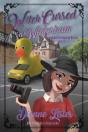 Witch Cursed In Westerham - Preview