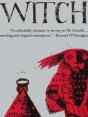 Witch - Preview