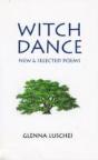 Witch Dance - Preview