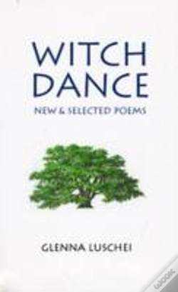 Capa do artigo Witch Dance
