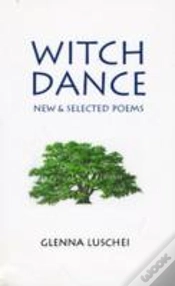 Capa do artigo Witch Dance