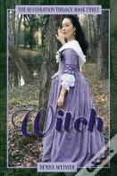 Witch