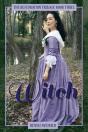 Witch - Preview