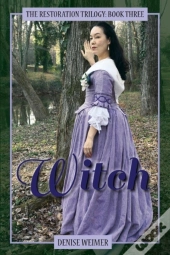 Witch