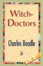 Witch-Doctors - Preview