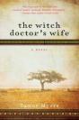Witch Doctor'S Wife - Preview