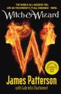 Witch & Wizard - Preview
