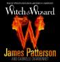 Witch & Wizard - Preview