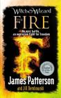 Witch & Wizard: The Fire - Preview