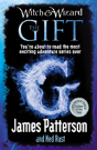 Witch & Wizard: The Gift - Preview