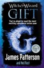 Witch & Wizard: The Gift - Preview