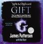 Witch & Wizard: The Gift - Preview