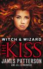 Witch & Wizard: The Kiss - Preview