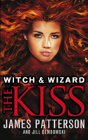 Witch & Wizard: The Kiss - Preview