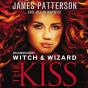 Witch & Wizard: The Kiss - Preview