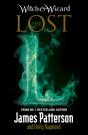 Witch & Wizard: The Lost - Preview