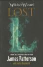 Witch & Wizard: The Lost - Preview