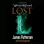 Witch & Wizard: The Lost - Preview