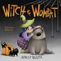 Witch & Wombat - Preview