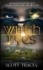 Witch Eyes - Preview
