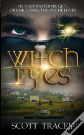 Witch Eyes