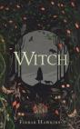 Witch - Preview