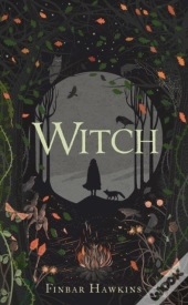 Witch