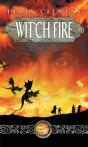 Wit'Ch Fire - Preview