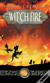 Wit'Ch Fire