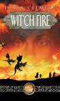 Wit'Ch Fire - Preview