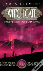 Wit'Ch Gate