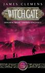 Wit'Ch Gate - Preview