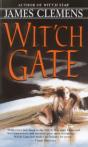 Wit'Ch Gate - Preview