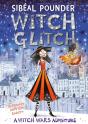Witch Glitch - Preview