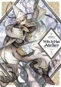 Witch Hat Atelier 3 - Preview
