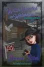 Witch Haunted In Westerham - Preview