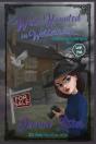 Witch Haunted In Westerham: Large Print - Preview