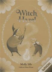 Witch Hazel