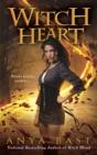 Witch Heart - Preview