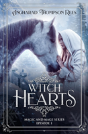 Witch Hearts - Preview