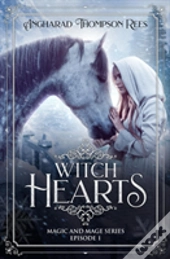 Witch Hearts
