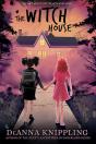 Witch House - Preview