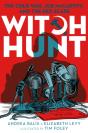 Witch Hunt - Preview