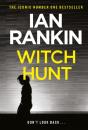 Witch Hunt - Preview