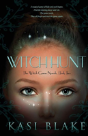 Witch Hunt - Preview